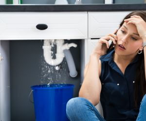 About Emergency plumbing pros Scotland Neck, NC